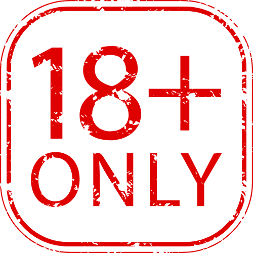 Jgatsby81